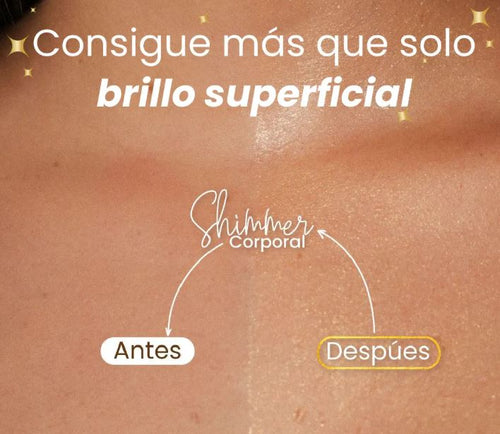 No lo sigas viendo… pruébalo 😉✨. Glow inmediato, aroma tropical y envío gratis.
